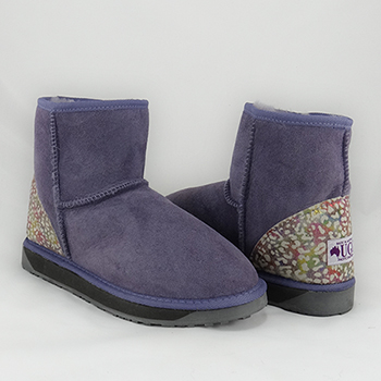 rainbow uggs nz rainbow uggs nz
